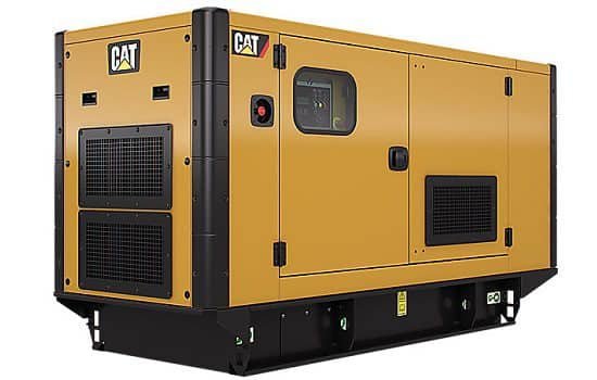 UPS Systems