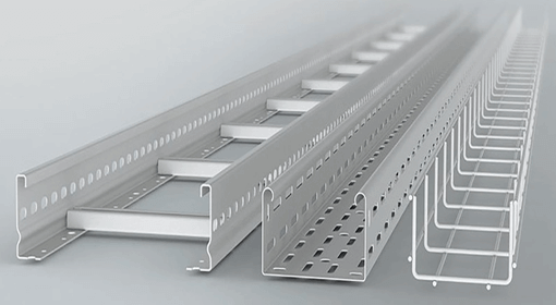 cabletray