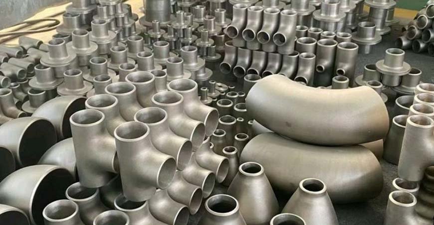 Industrial valves oil gas refinery India Petropipe