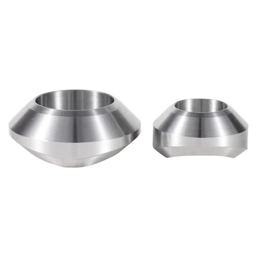 Weldolet sockolet threadolet branch outlet fittings India Petropipe