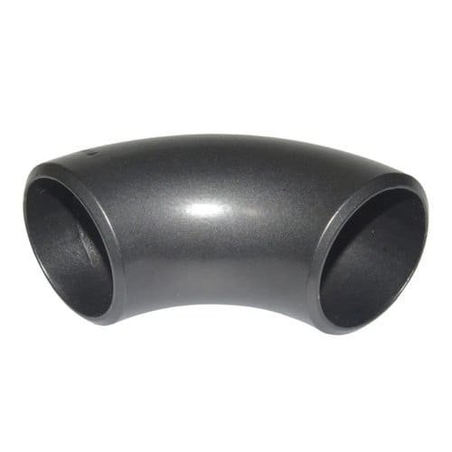 90 degree 45 degree elbows ASME B16.9 BW oil gas India Petropipe