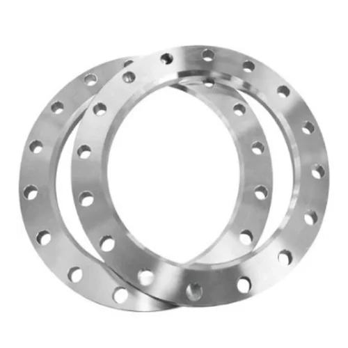 Large diameter flanges ASME B16.47 Series A B pipeline India Petropipe