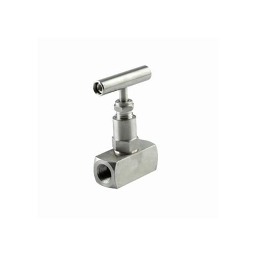 Needle valve instrumentation small bore India Petropipe