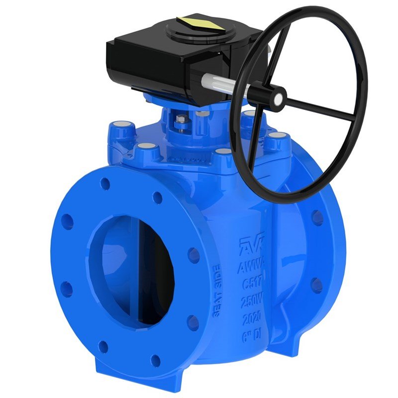 Plug valve API 599 lubricated sleeved gas pipeline India Petropipe