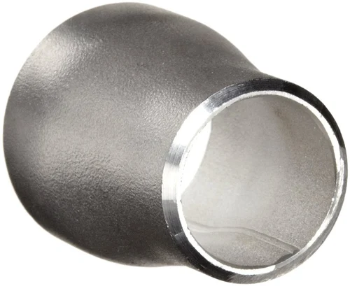 Concentric eccentric reducers ASME B16.9 oil gas India Petropipe