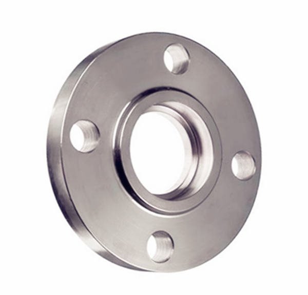 Socket weld flange small bore high pressure India Petropipe