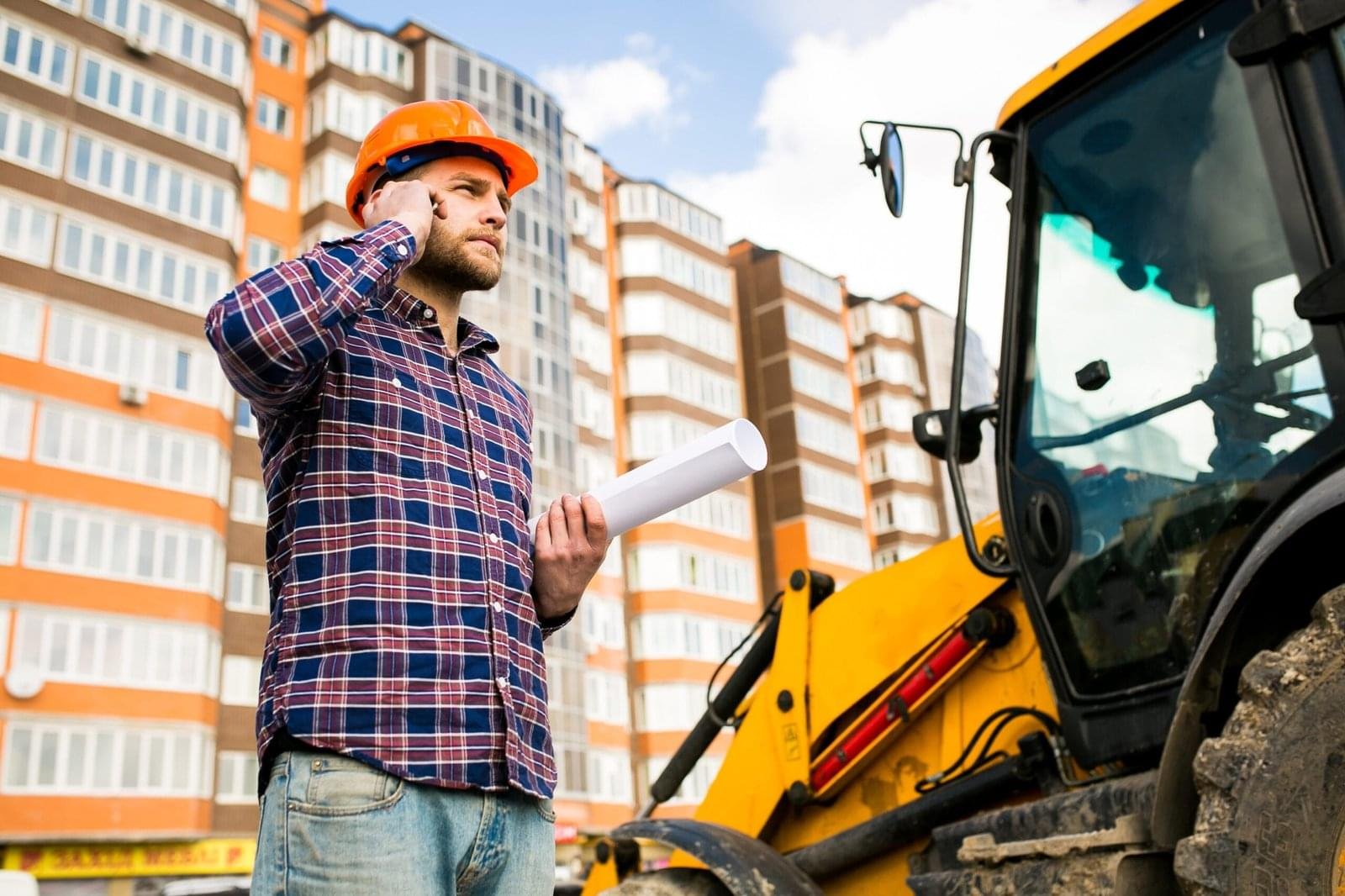Cost-effective solutions for your projects.