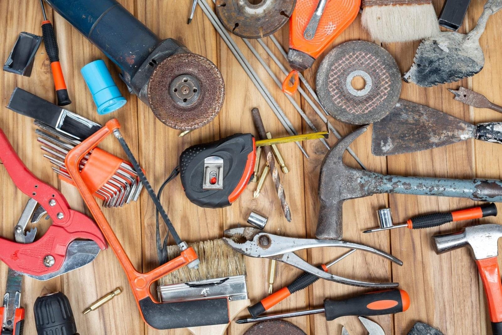Accessories and Safety gear that meets global standards.