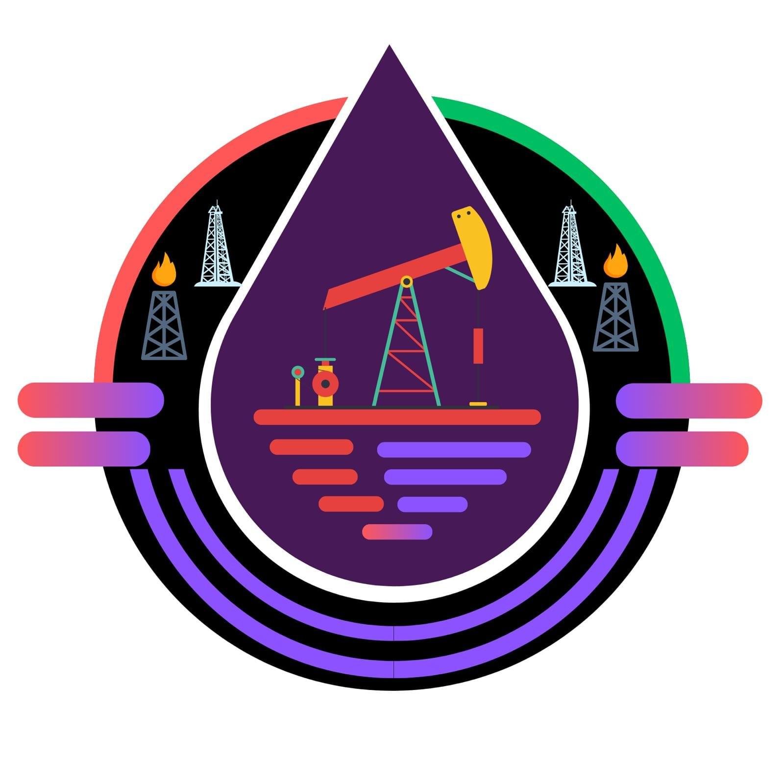 petropipe logo