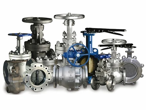 Precision control for safety and efficiency.